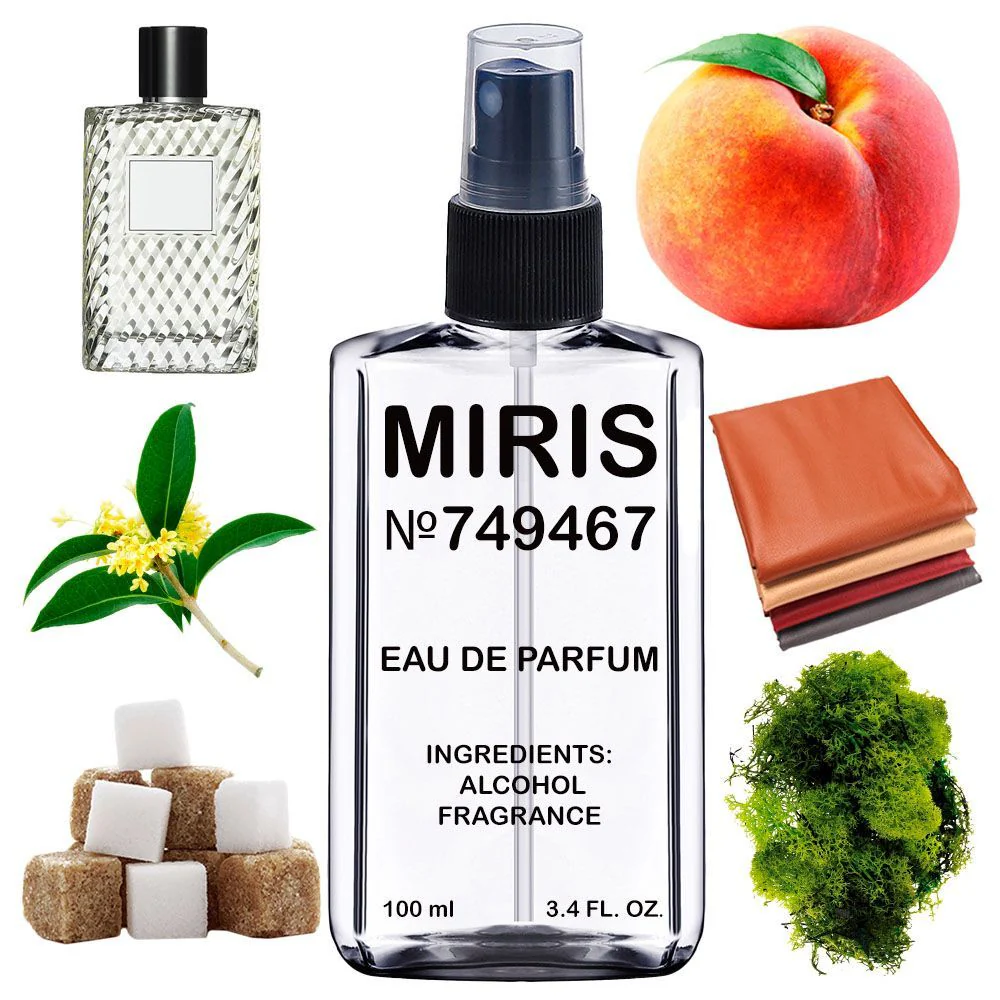 All products